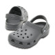 Classic Clog K